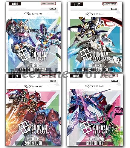 【新品未開封】ガンダムカード　ブースター1カートン　Newtype Rising 未開封カートン】ブースターパックNewtype Rising [GD01]-未開封